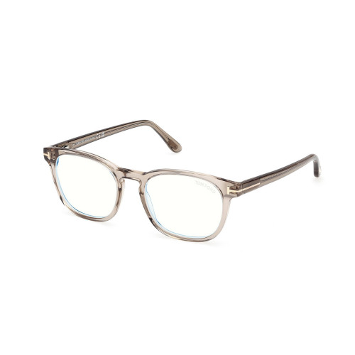 TOM FORD FT5868B 045